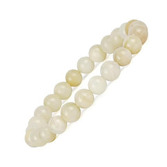 MOON STONE BRACELET
