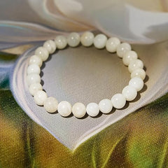 MOON STONE BRACELET