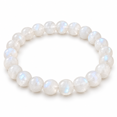 MOON STONE BRACELET