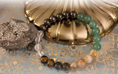 DHANYOG BRACELET