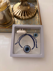DIVINE COMBO PACK MATERIAL: 925 SILVER