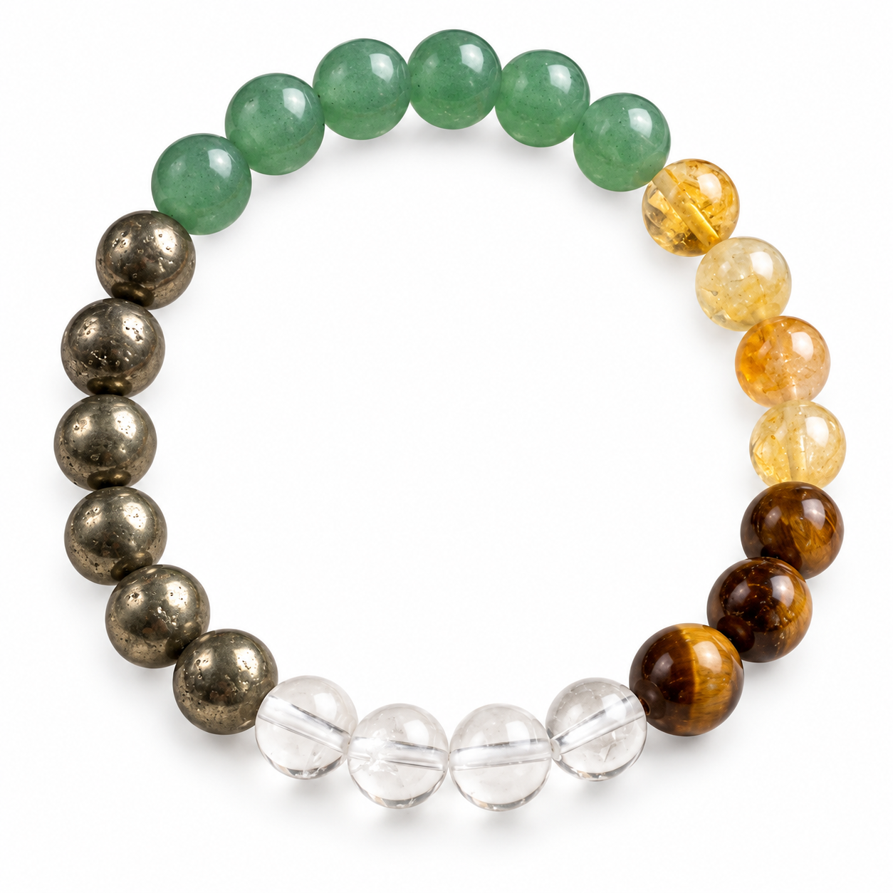 DHANYOG BRACELET