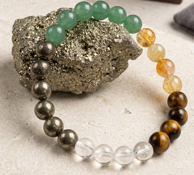 DHANYOG BRACELET