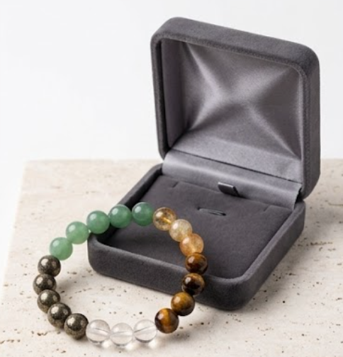 DHANYOG BRACELET