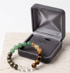 DHANYOG BRACELET