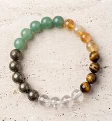 DHANYOG BRACELET