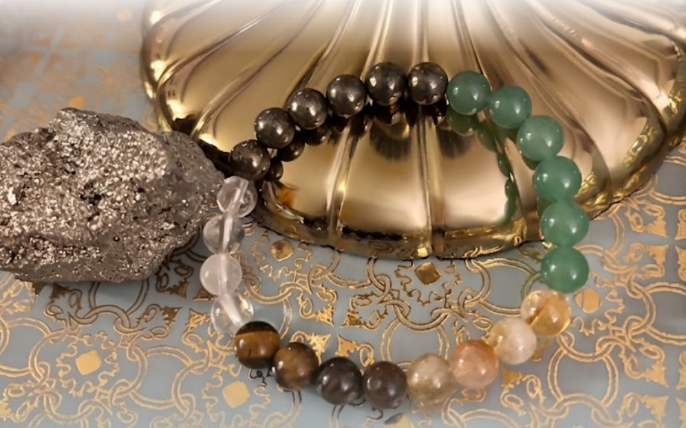 DHANYOG BRACELET