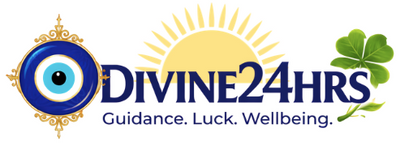 divine24hrs